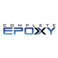 Complete Epoxy image 1